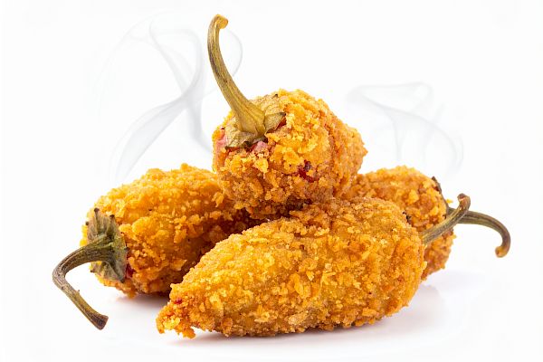 Cut Mirchi (3pc)