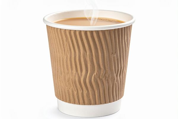 Filter Coffee