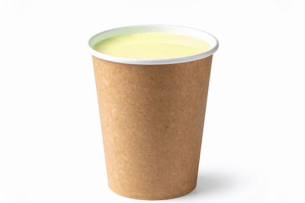 Golden Milk